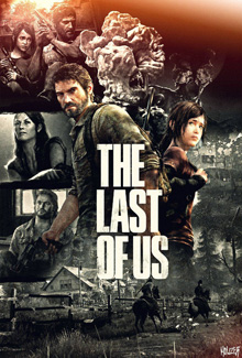 The Last of Us