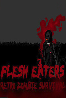 Flesh Eaters