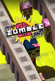 Dead Zombie Land