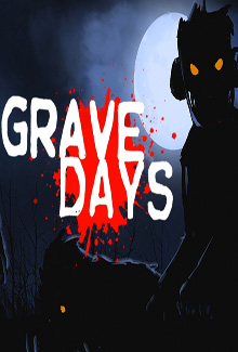 Grave Days