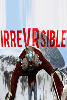 IrreVRsible
