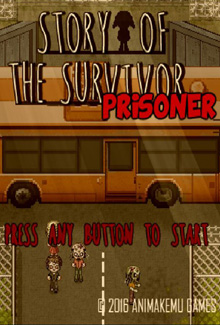 Story Of the Survivor