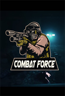 Combat Force