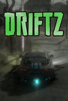 DriftZ