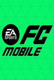EA SPORTS FС Mobile
